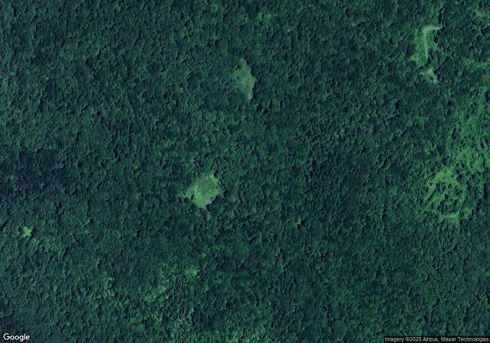 1075 W Arcadia Ln, Orleans, VT 05860 - photo 1