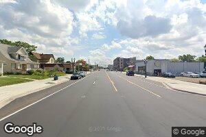 21 Regent St, Lansing, MI 48912