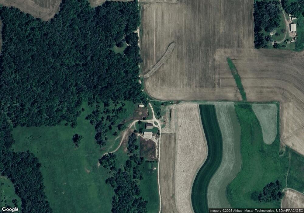 24703 433rd Ave, Peterson, MN 55962 - photo 1