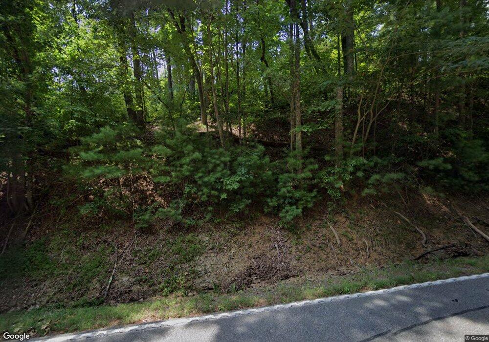 11227 Chatsworth Hwy unit 65 & 80, Ellijay, GA 30540 - photo 1