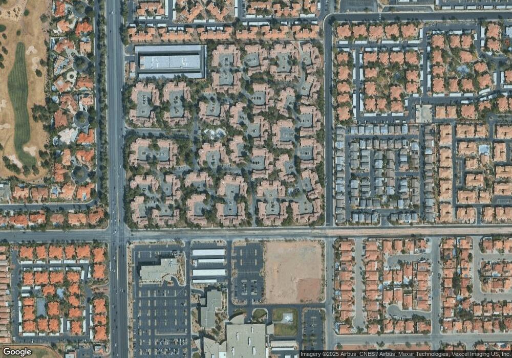 5250 S Rainbow Blvd unit 1024, Las Vegas, NV 89118 - photo 1