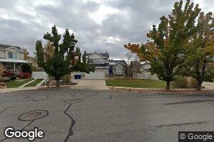 669 Kit Carson Cir, Centerville, UT 84014