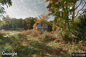 5914 109th Ave, Pullman, MI 49450