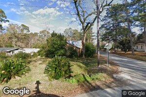 234 Clay St, Attapulgus, GA 39815