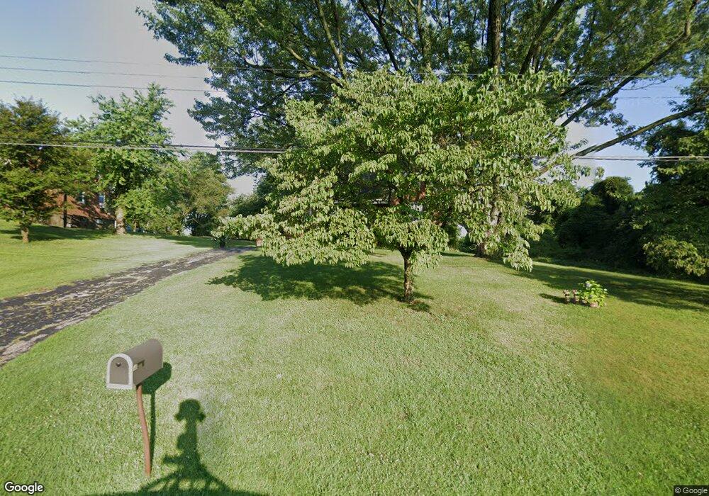 7934 Langdon Ln, Baltimore, MD 21206 - photo 1