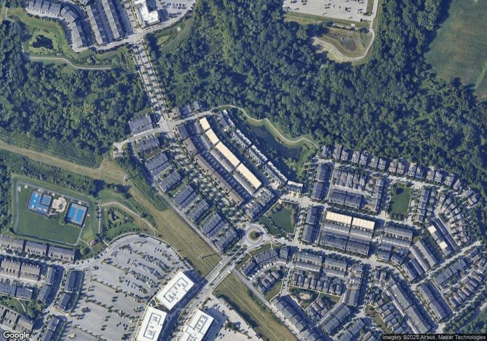 7746 Tilghman St, Fulton, MD 20759 - photo 1