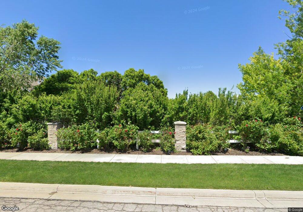 4007 Glade Hollow Way, Bountiful, UT 84010 - photo 1