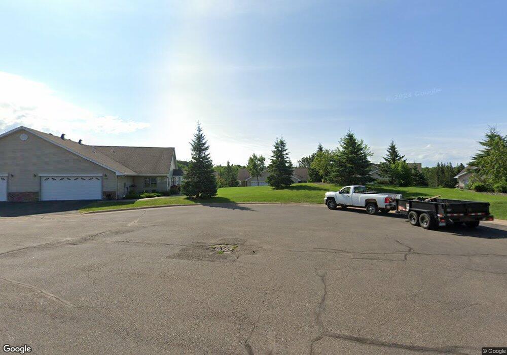 3759 Keene Creek Ln unit 19, Duluth, MN 55811 - photo 1