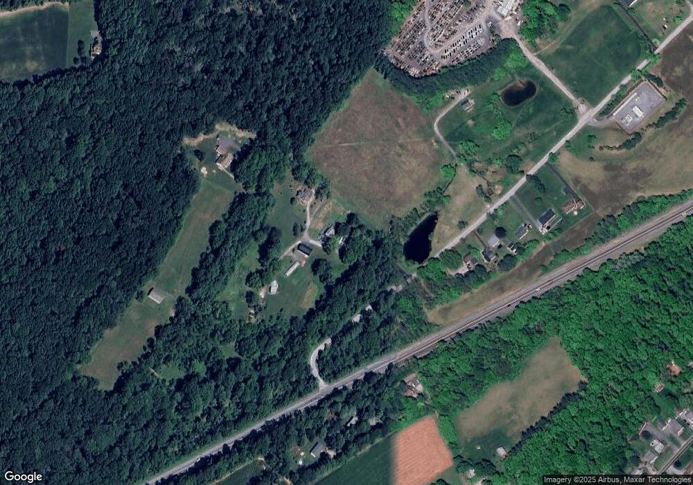 1134 Martin Dr, Westminster, MD 21157 - photo 1