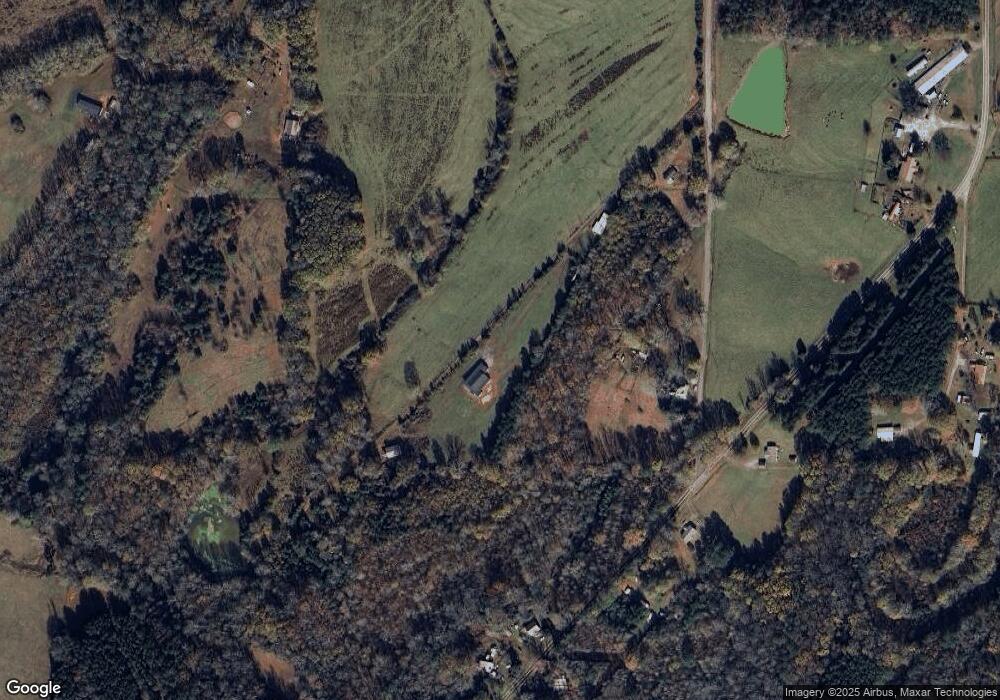 173 Lolly Bump Rd, Bowdon, GA 30108 - photo 1