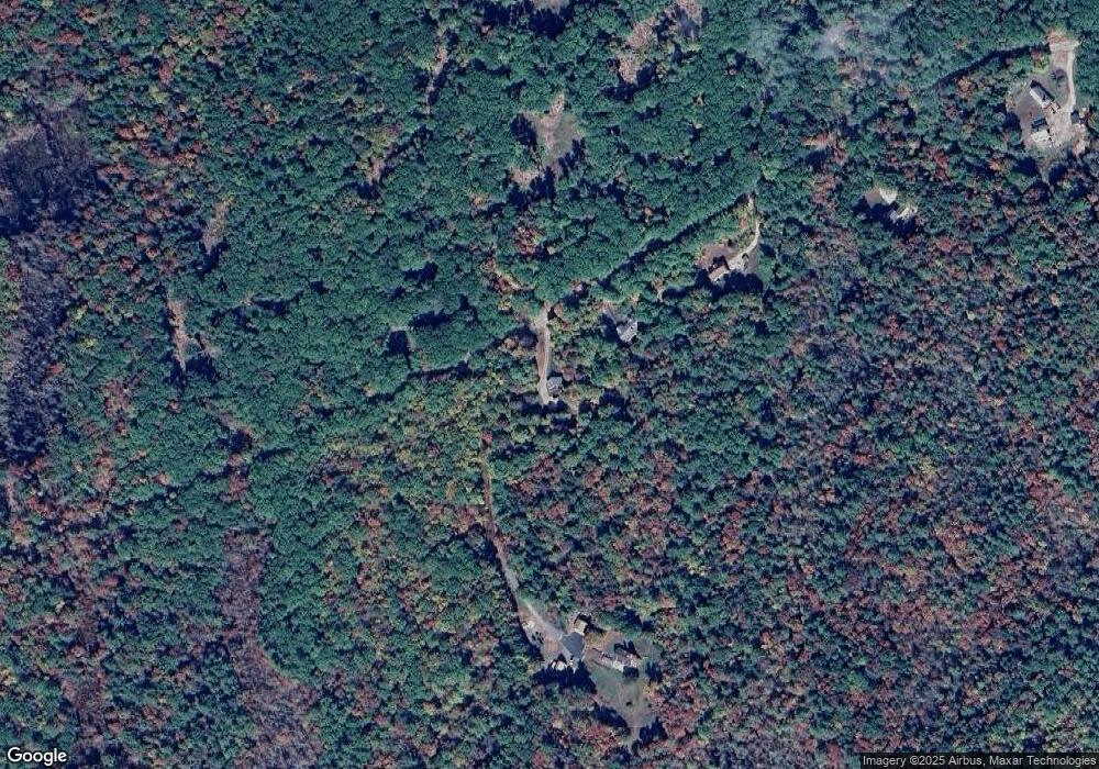 515 Rhododendron Rd, Fitzwilliam, NH 03447 - photo 1