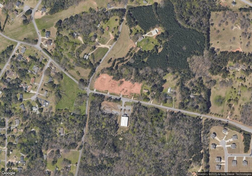 504 Gardner Rd unit 3, Stockbridge, GA 30281 - photo 1