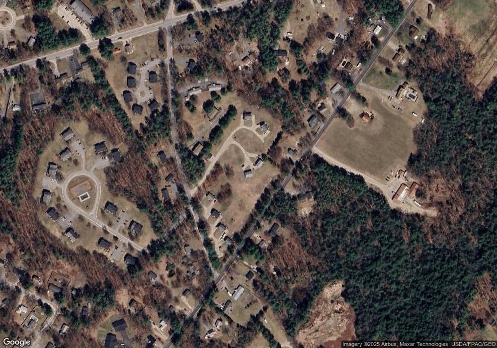 7 Aaron Dr, Windham, ME 04062 - photo 1