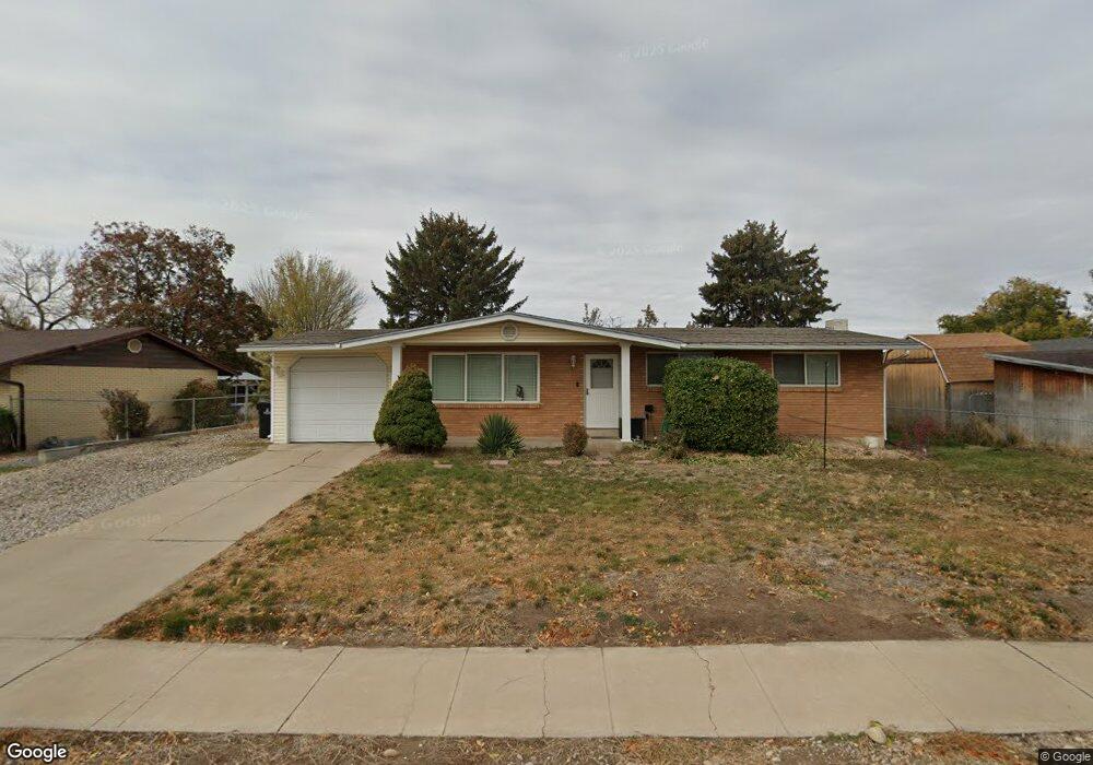 2276 S 1800 W, Syracuse, UT 84075 - photo 1