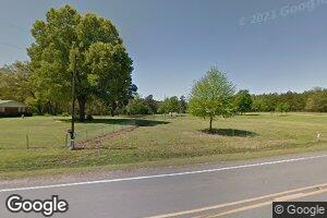 0 Highway 190 Unit 19035551, Grapevine, AR 72057