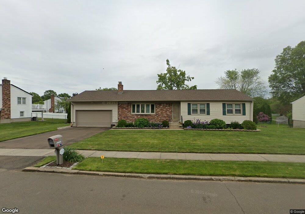 91 Honey Pot Rd, West Haven, CT 06516 - photo 1