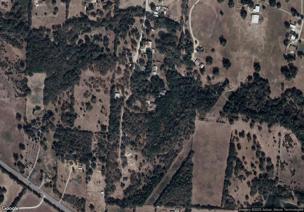 234 England Dr, Denison, TX 75021 - photo 1