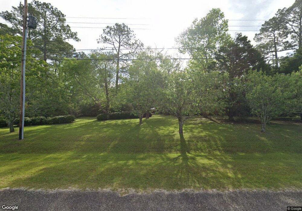 213 Belleville Dr, Moultrie, GA 31768 - photo 1