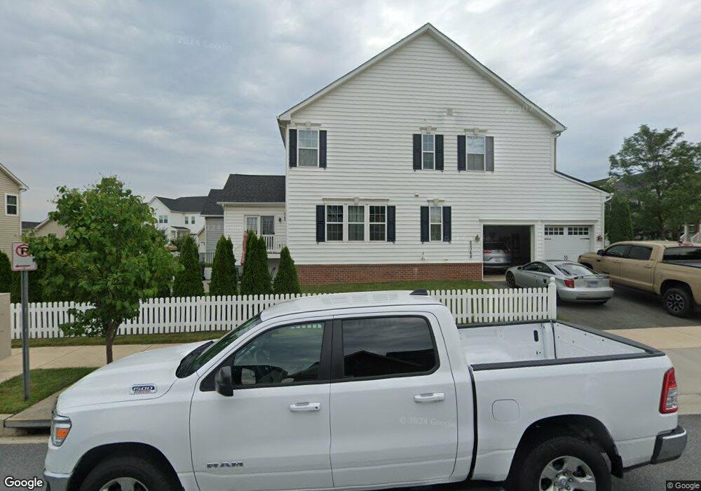 22366 Heron Neck Terrace, Clarksburg, MD 20871 - photo 1