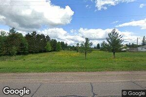 651 County Road A, Prentice, WI 54556