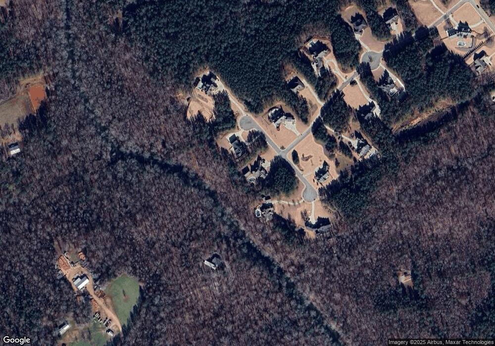 1346 Lazy River Dr, Bogart, GA 30622 - photo 1