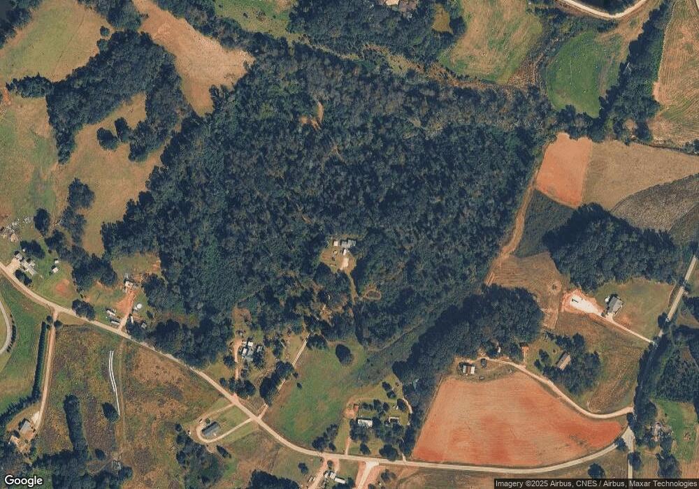 1492 Moore Rd, Hartwell, GA 30643 - photo 1