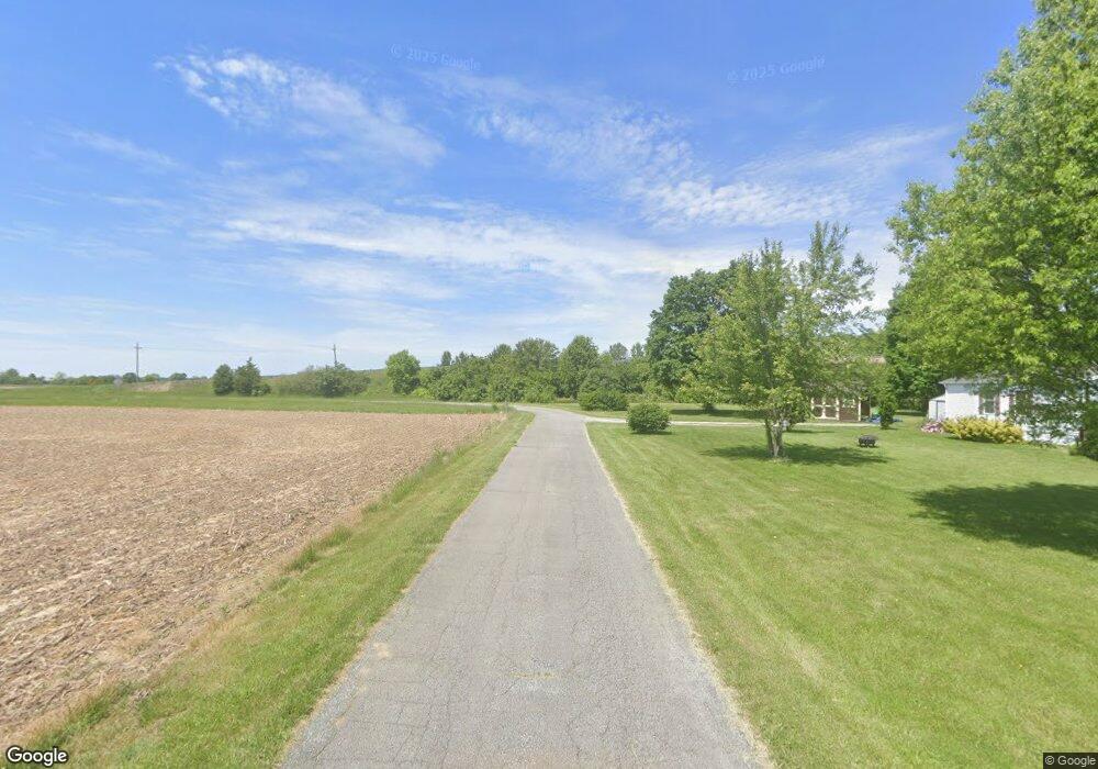 300 E Clem Rd, Anderson, IN 46017 - photo 1