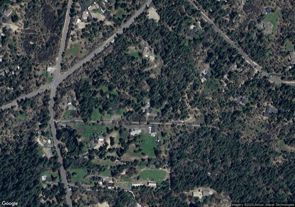 915 Robertson Bridge Rd, Grants Pass, OR 97526 - photo 1