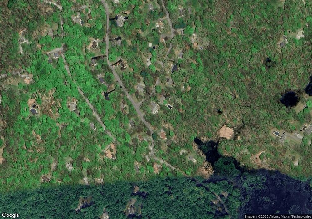 14 Beale Rd, Cold Spring, NY 10516 - photo 1