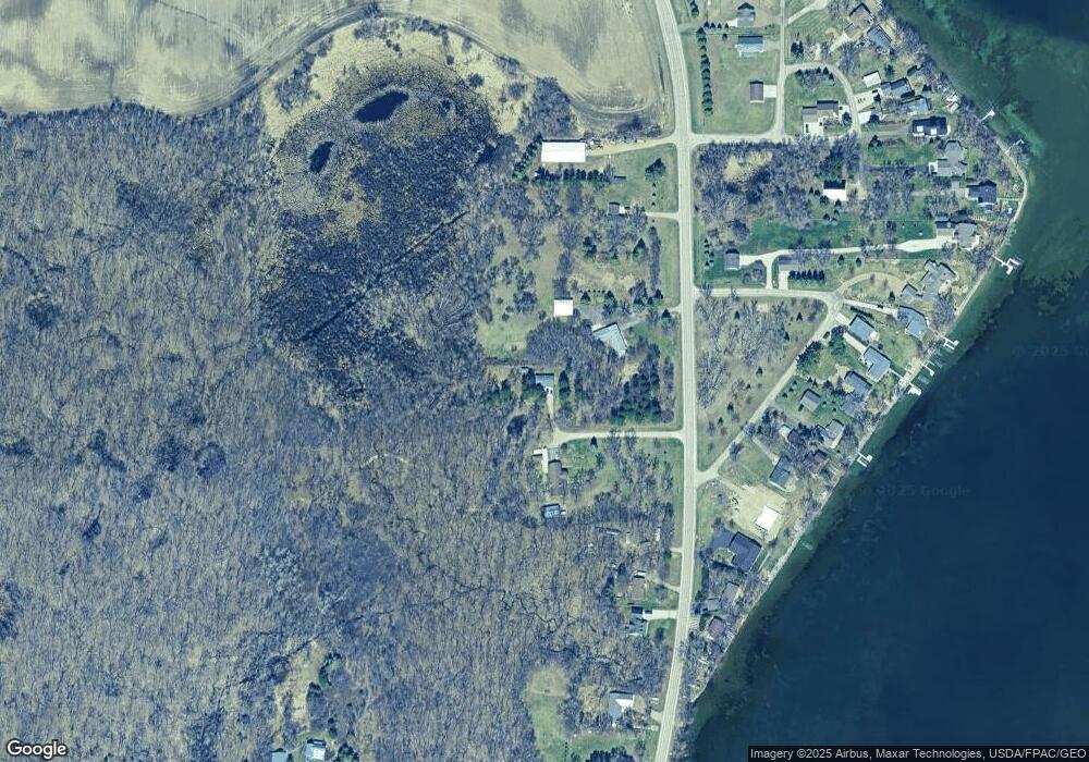 85 W Stardust Ln NW unit NW, Alexandria, MN 56308 - photo 1