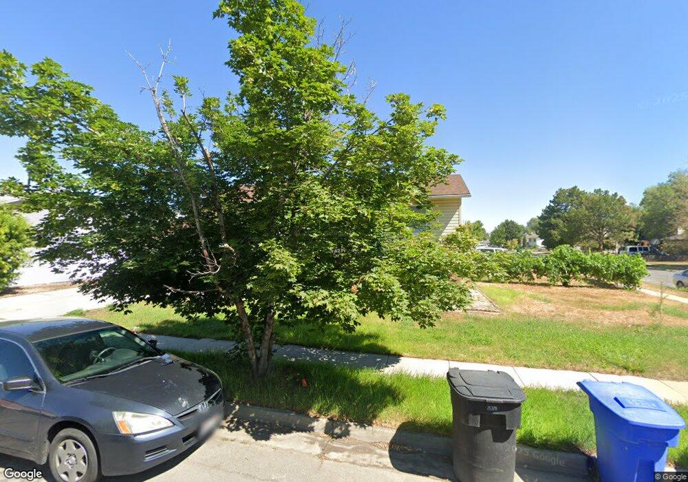 1652 W 8295 S, West Jordan, UT 84088 - photo 1