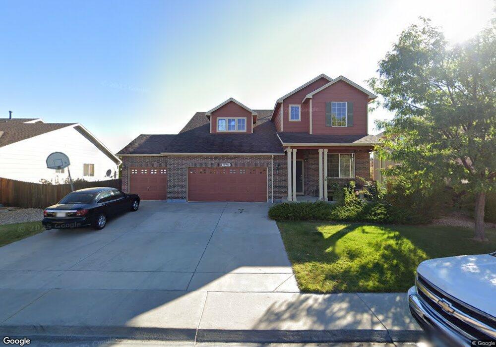 12948 Newport Way, Thornton, CO 80602 - photo 1