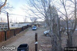 31 San Francisco Rd, Ranchos de Taos, NM 87557