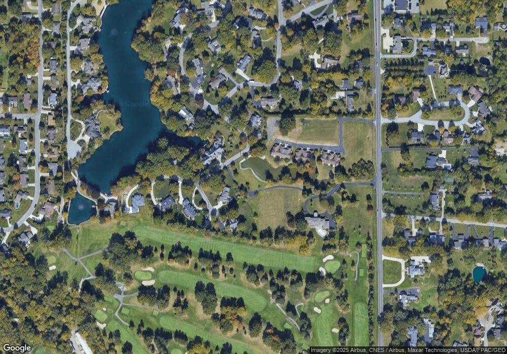 1430 Shawnee Rd, Lima, OH 45805 - photo 1