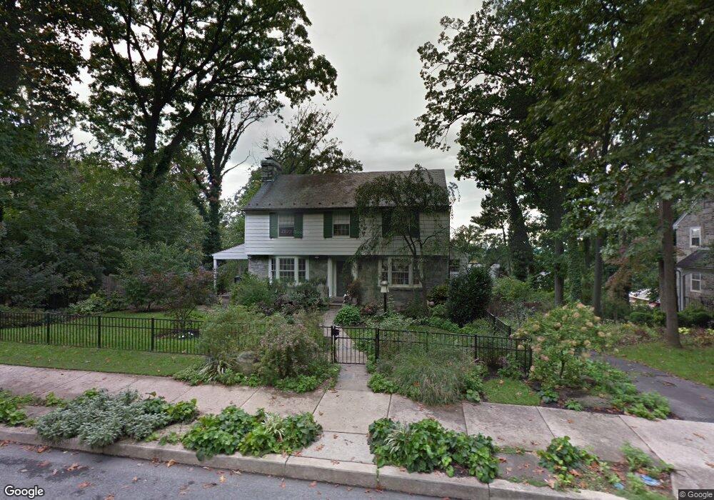 1504 Lorraine Rd, Reading, PA 19604 - photo 1