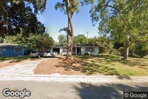 5165 Allen Dr, Beaumont, TX 77708