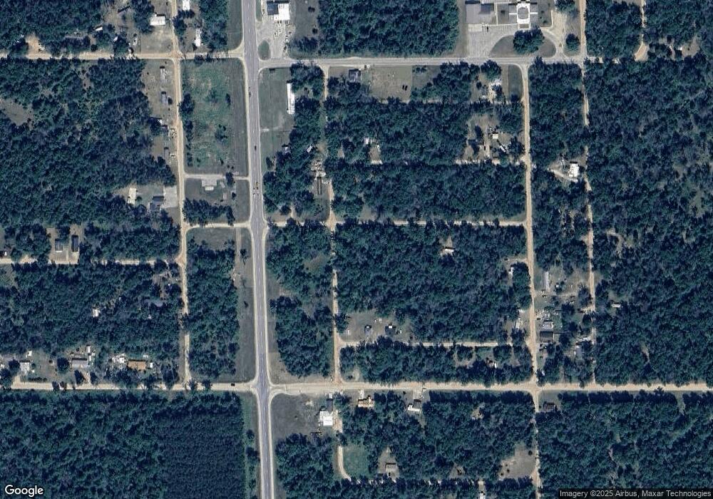 2433 W Ashton Rd, Baldwin, MI 49304 - photo 1