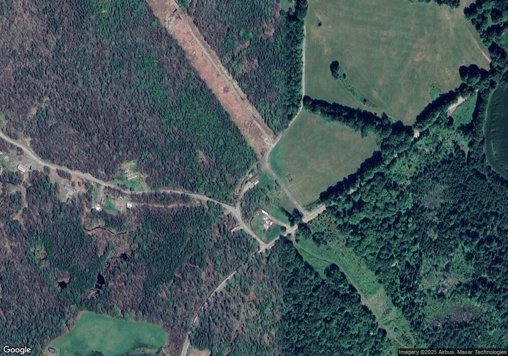 46 Freedom Rd, Sutton, VT 05867 - photo 1