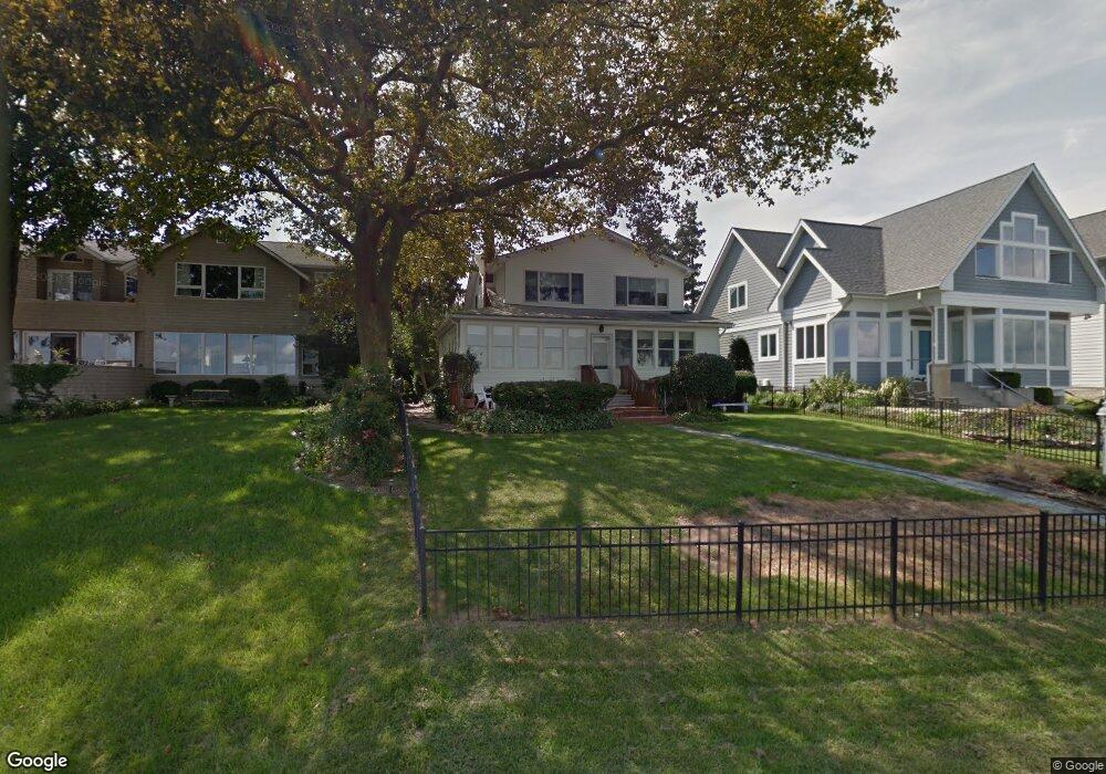 42 River Dr, Annapolis, MD 21403 - photo 1