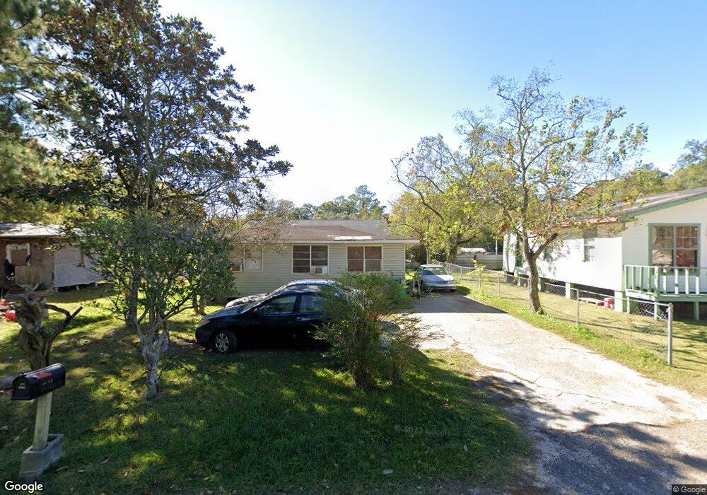 37338 Powell Rd, Slidell, LA 70460 - photo 1