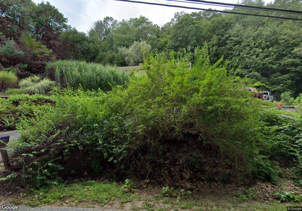 183 Gifford Ln, Bozrah, CT 06334 - photo 1