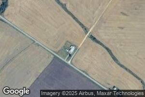 5125 Kentucky 266, Corydon, KY 42406