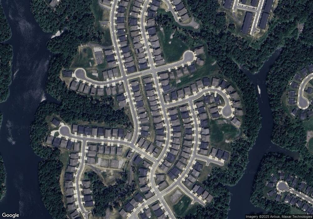 152 Milkweed Dr, Lake Frederick, VA 22630 - photo 1