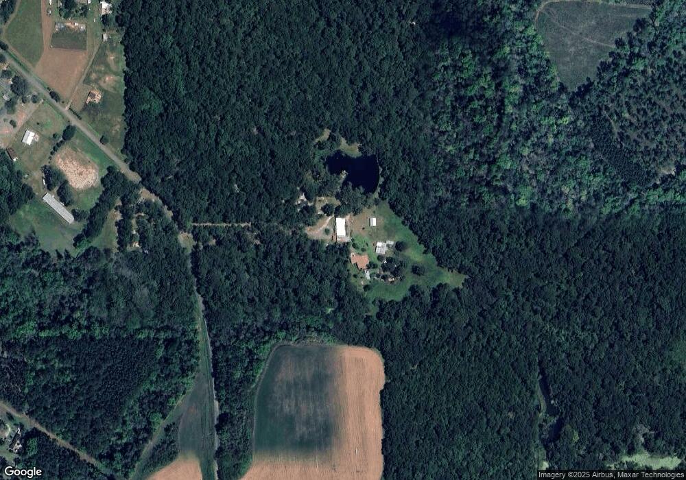 273 Darsey Rd, Cairo, GA 39828 - photo 1