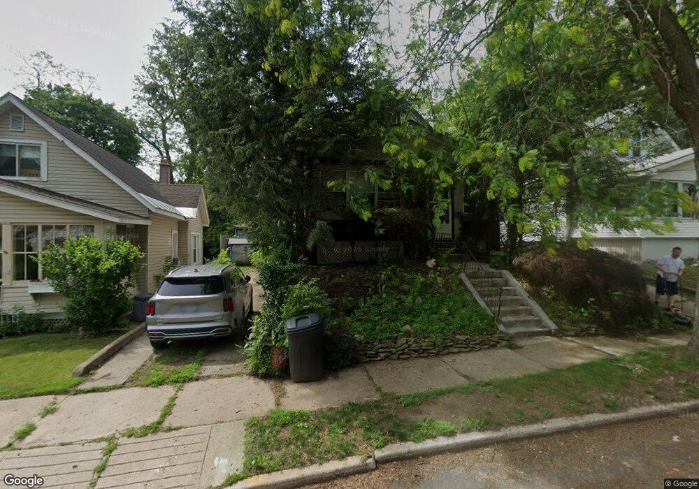 106 Twelfth St, Schenectady, NY 12306 - photo 1