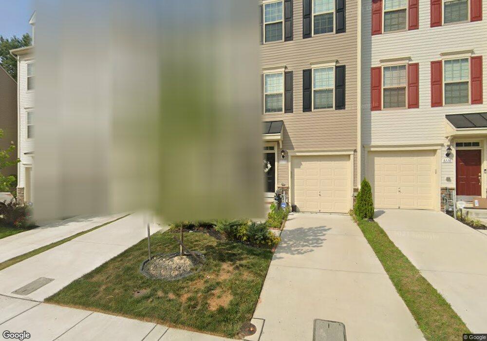 8120 Hollow Ct, Severn, MD 21144 - photo 1