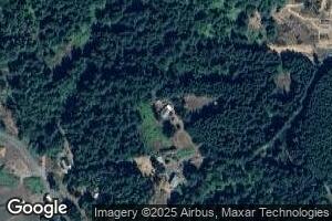 756 Osprey Dr, Umpqua, OR 97486
