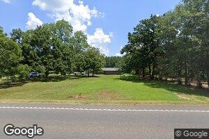 1579 Highway 147, Simsboro, LA 71275