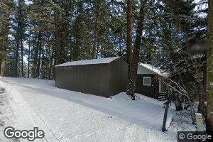 412 Rocky Point Loop Rd Unit 83851, Plummer, ID 83851