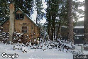 448 Rocky Point Loop Rd Unit 83851, Plummer, ID 83851